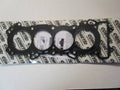 Cometic 96-99 Suzuki GSXR750 72mm Head Gasket