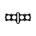 Cometic 81-05 Kawasaki KZ1000 KZ 73mm Bore .040 MLS Head Gasket