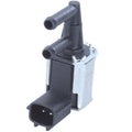 VAPOR CANISTER PURGE SOLENOID