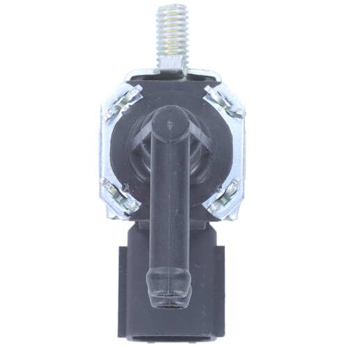 MOTORAD auto part