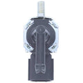 VAPOR CANISTER PURGE SOLENOID