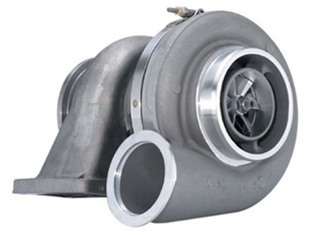 BorgWarner S400 SX-E 360 Thrust / 83mm & 87mm Turbine Service Kit