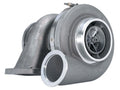 BorgWarner S400 SX-E 360 Thrust / 83mm & 87mm Turbine Service Kit