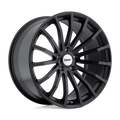 TW MALLORY 19X9.5 5X112 +53 72.6 SL