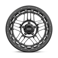 Wheel Pros, LLC auto part
