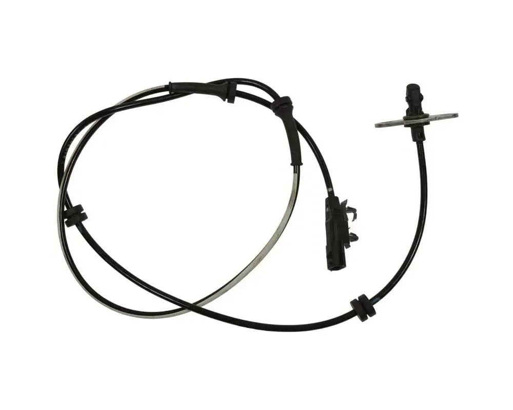STANDARD IGN auto part