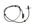 STANDARD IGN auto part