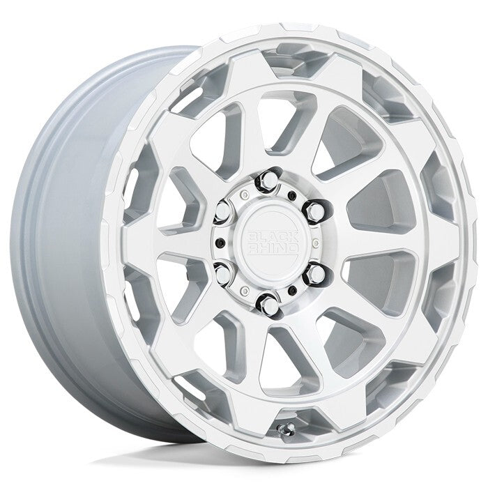Wheel Pros, LLC red auto part