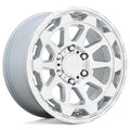 Wheel Pros, LLC red auto part
