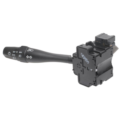 STANDARD IGN auto part