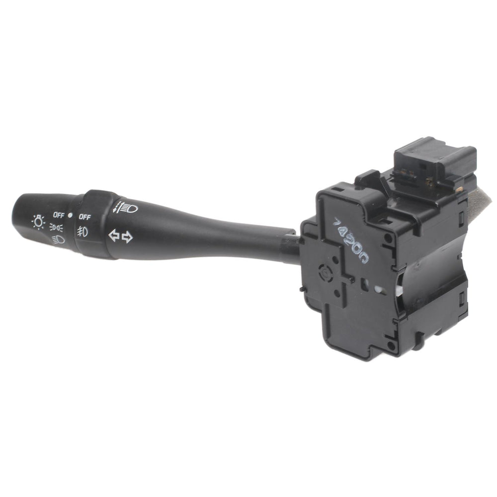 STANDARD IGN auto part