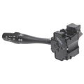 CMBN SWITCH