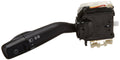 STANDARD IGN auto part detail