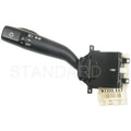 STANDARD IGN auto part