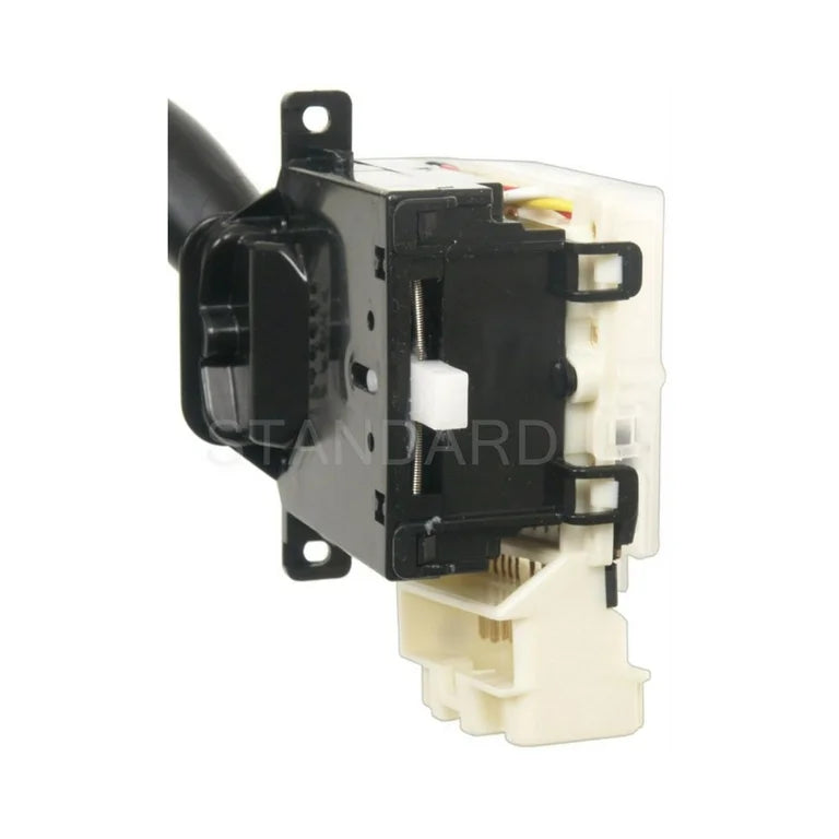 STANDARD IGN auto part