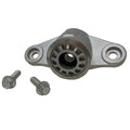 STRUT MOUNT