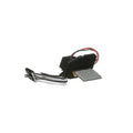 BLOWER MOTOR RESISTOR KIT