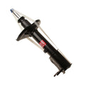 KYB Shocks & Struts Excel-G Rear Right HYUNDAI Accent 1997-99