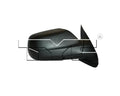 Maxzone Vehicle Lighting Corp auto part