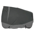 Classic RV Covers & Accessories auto part