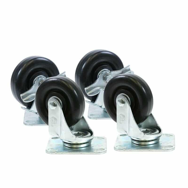 Port-A-Cool auto part
