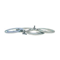 SPC Performance G/F Body Lower Control Arm