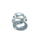 SPC Performance G/F Body Lower Control Arm