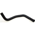 Gates 04-07 Toyota Highlander V-6 3.3L Tee To Intake Manifold Molded Heater Hose