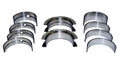 Crankshaft Main Bearing Set for 1998 ZJ Grand Cherokee w/ 5.9L Engine Crown Automotive