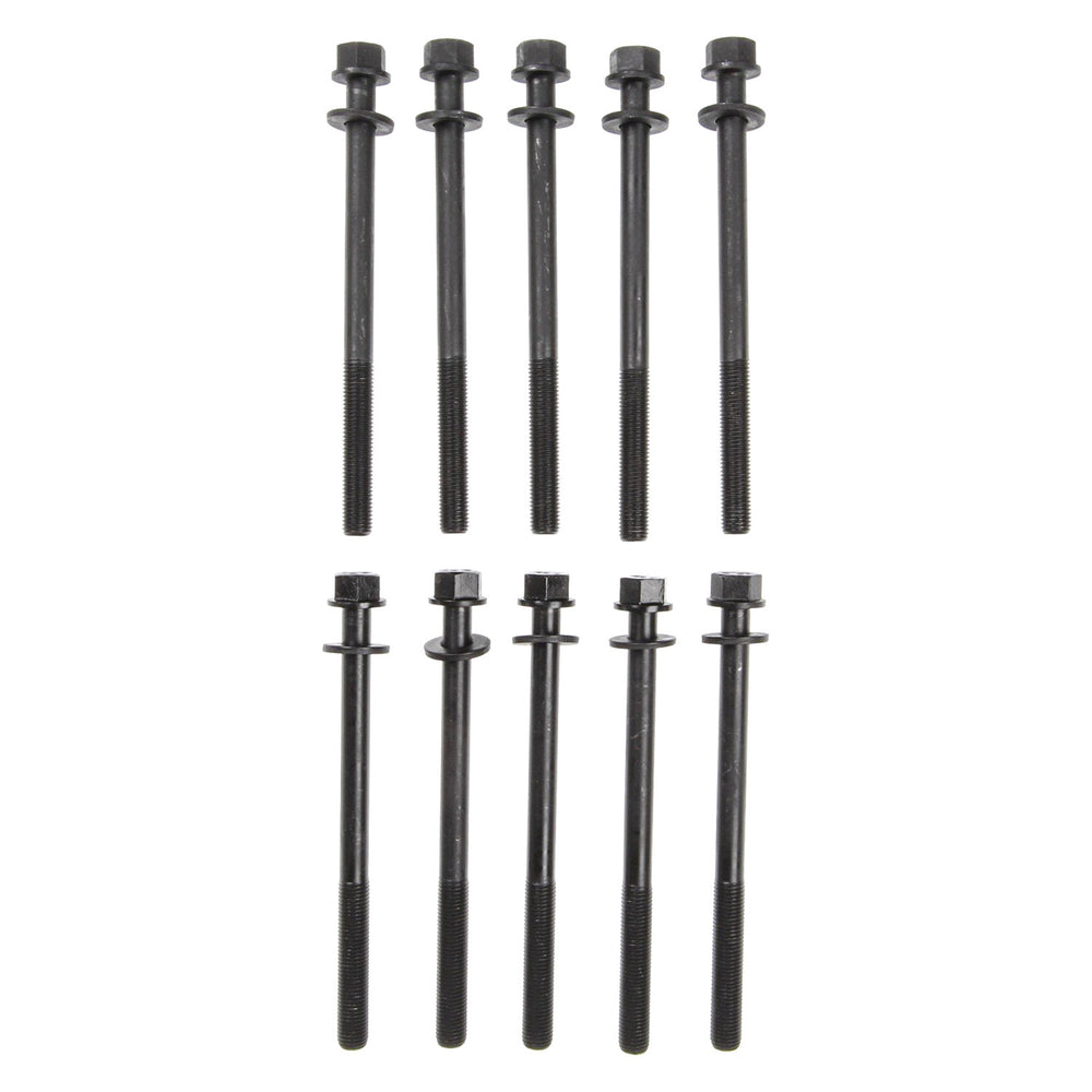 MAHLE Original 90-05 Honda D-Series Cylinder Head Bolts