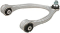 DELPHI control arms