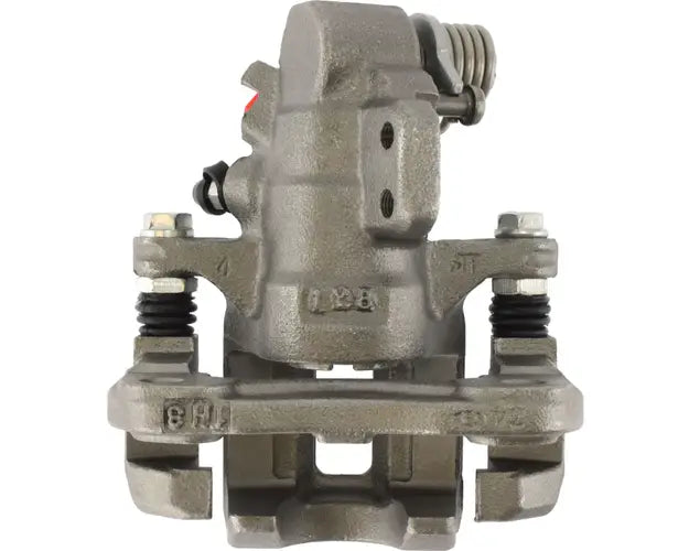 SEMI-LOADED BRAKE CALIPER