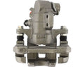 SEMI-LOADED BRAKE CALIPER