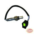 Oxygen Sensor for 01-04 Jeep TJ Wrangler w/ 4.0L, 2.5L, 02-03 KJ Liberty w/ 2.4L Crown Automotive