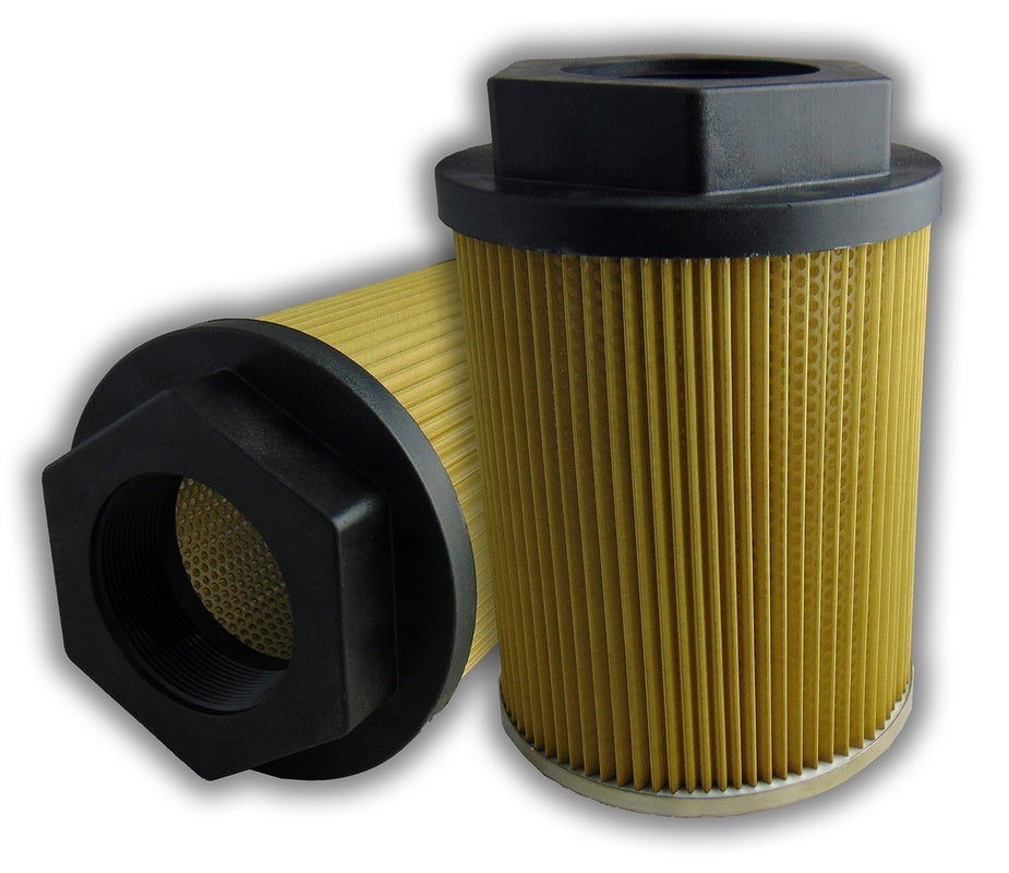 HYDRAULIC