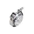 V-Band Clamp