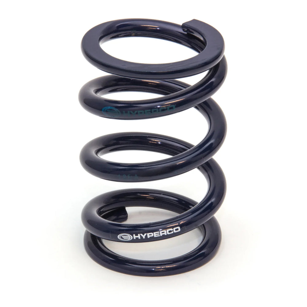HYPERCO springs