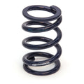 HYPERCO springs
