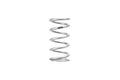 Eibach springs