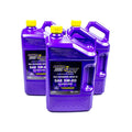 Royal Purple Premium Synthetic High Performance Multi-Grade 5W20 Motor Oil - 5 Quart