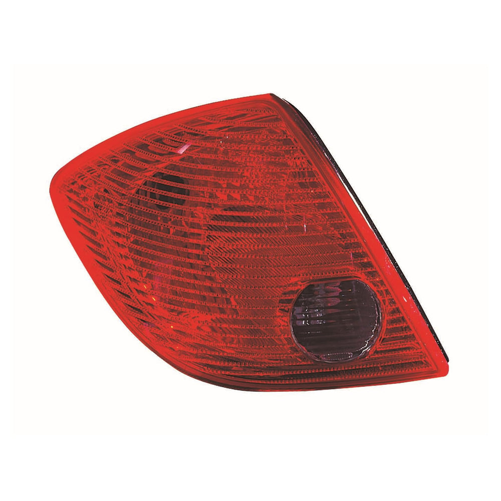Maxzone Vehicle Lighting Corp auto part