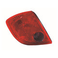 Maxzone Vehicle Lighting Corp auto part