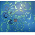 Athena 95-97 KTM 360 EGS / EXC / SX Complete Gasket Kit