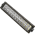 Oracle Off-Road 13.5 72W LED Light Bar - 6000K