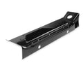 8187 CHEVY C10 BROTHERS TRUCKS CORNER CAB MODLING BOWTIE LEFT