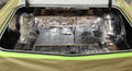 1968-1982 CHEVROLET CORVETTE TRUNK