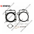 Athena 11-12 KTM 350 SX-F Top End Gasket Kit