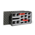 Nanuk auto part