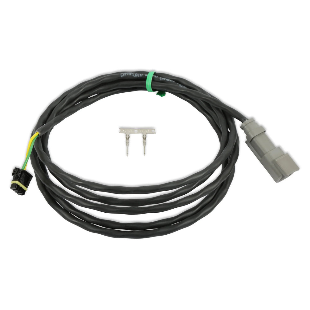CABLE ADAPTOR EFI HOLLEY MOLEX