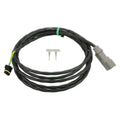 CABLE ADAPTOR EFI HOLLEY MOLEX